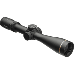 Leupold VX-5HD Gen 2 3-15x44 (30mm) Mil CDS-SZL2 Side Focus HTMR Scope 183849