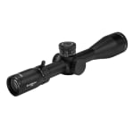 Athlon Midas TAC GEN2 HD 6-24x50mm APRS14 FFP MIL Reticle Riflescope 213084J