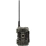 Stealth Cam Deceptor Max 2.0 40 MP Dual Core Cellular Trail Camera STC-DCPTRX2