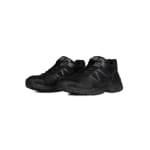 First Tactical Men's 3" Urban Operator Low Boots Black 165921-019 - Additional Image 4