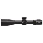 Sig Sauer Bravo6T-BDX 5-30X 56mm Digitally Enhanced Ballistic Riflescope w/1.535" Alpha5 Mount SOBBDX65103