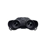 PARD Osprey 4K 384 Multispectral 5.6-22.4x35mm Binocular w/ Thermal/Nightvision/Daylight Channels, 1000m LRF, 1920x1080 Display, OS43-35/50/LRF - Additional Image 1