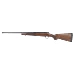 Kimber Classic Silva (84M) .243 Win 22" 1:10 7/16x28 SS Bbl Adj Trigger Turkish Walnut 4 Cap Rifle 3000935 - Additional Image 3