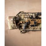 Eberlestock Mission ARC Multicam Backpack MARCMM - Additional Image 1