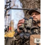 Vortex Optics Triumph HD 10x42 Realtree APX Binoculars TRI-1042-RTAPX - Additional Image 4