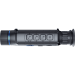 PARD Leopard 256 2x11mm <25mK NETD Thermal Monocular w/ 1024x768 OLED Display, Rechargeable Battery, Photo & Video Recording, 32GB Storage LE2-11 - Additional Image 1