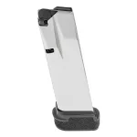 Springfield Armory Hellcat Pro 9mm 17rd Black Magazine HCP5917 - Additional Image 4