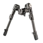 Christensen Arms Valhalla Bipod 810-00067-00 - Additional Image 3