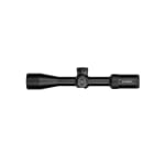 Element Optics Helix Gen2 4-16x44 FFP MPR-1C MOA 50108
