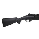 Benelli Nova 3 Entry 12ga 14" Bbl Black Class III NFA 21504