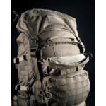 Eberlestock Mission Ruck Military Green Backpack MR1MJ - Additional Image 3