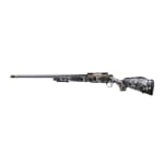 Christensen Arms Traverse .300 Win 26" 1:10" Limited Edition EuroOptic Custom Camo Pattern Rifle 801-10036-00