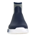 Dryshod Evalusion All-Around Cuff Navy/White Women's Boots EVA-WC-NV - Additional Image 4