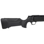 Blaser R8 Professional 2 American Package 375 H&H Brown w/ Iron Sights, Custom Travel Case, Blaser Sling R8_American_Brown_375HH - Additional Image 1