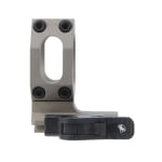ADM Aimpoint mount FDE AD-68STDFDE