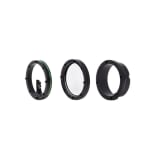 Spot Hogg ROTI PRIZ Black Bow Sight PRIZ - Additional Image 1