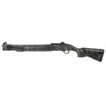 Beretta A300 Ultima Patrol (Limited Edition) 12ga 19.1" Bbl MC-IC Choke 7+1rds Multicam Black Defense Shotgun J32CB11 - Additional Image 3