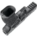 Springfield Armory Echelon Pro 4.5F Full Size 9mm 4.5" Bbl Tritium Front Sight U-Dot Rear Sight Black/Grey Pistol w/(3) 20rd Mags ECP9459BY-COMP - Additional Image 6