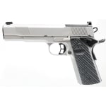 Kimber 1911 Next Gen Custom 9mm Optics Ready Stainless Pistol 3500399 - Additional Image 1