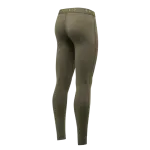 Beretta Elite Pro Merino LS Pants Green Moss XXXL IM391T253307AAXXXL