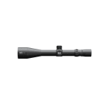 March High Master 10-60x56 Di-Plex Reticle 1/8 MOA Riflescope D60HV56L-Di-Plex