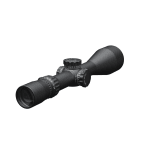 March Compact 2.5-25x52 Di-plex Reticle 1/4MOA Riflescope D25V52T - Additional Image 3