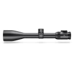 Swarovski Optik Z5i+ 5-25x56 BT Illuminated SFP Riflescope w/ 4A-I MRAD Reticle, 30mm Tube 70303 - Additional Image 1