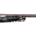 Savage Arms G4 Axis 2 Pro Forest SP Camo 6.5 CM 1:8" 5/8x24 20" Heavy Sporter Spiral Fluted Bbl Carbon Steel/Synth Gun Metal BRZ Rifle 33273 - Additional Image 6
