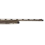 Beretta A400 Solo KO 12ga 26" Bbl OCHP EXT (C,M,F) Mossy Oak Bottomland Shotgun J40SLBL16 - Additional Image 2