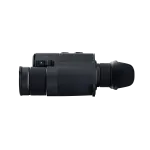 PARD Osprey 4K 256 Multispectral 5.6-22.4x25mm Binocular w/ Thermal/Nightvision/Daylight Channels, 1000m LRF, 1920x1080 Display, OS42-25/50/LRF - Additional Image 5