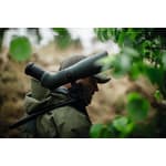 Swarovski Optik AT Endura Angled One-Piece Spotting Scope 21-65x75mm 49999 - Additional Image 7