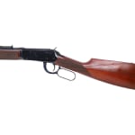 Uberti 1894 Carbine .30-30 Win 20" 1:12 Bbl 7+1 Lever Action Rifle 342940 - Additional Image 4