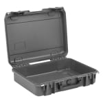 SKB 18" x 13" x 5" i-Series Overlanding Case, Empty 3I-1813-5OV