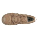 Lowa Zephyr MK2 GTX LO Coyote OP Men's Medium Boots 3118900731 - Additional Image 4