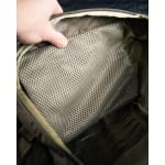 Eberlestock Mission Ruck Military Green Backpack MR1MJ - Additional Image 8