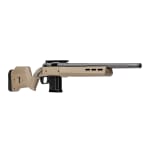 Savage Arms Model 110 RF Magpul .22 LR 20"Bbl 1:16 THR w/ 1-Piece Top Rail Interchangable Bolt-Throw AICS Mag Bolt Action Rifle 33070 - Additional Image 2