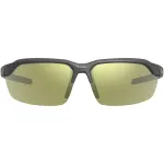 Leupold Tracer Matte Black Performance Eyewear w/Daylight Max Lenses 186744