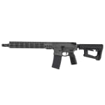 Sons of Liberty Gun Works MK1 Recce Rifle 14 .5" Bbl 5.56 P3 Chrome Lined Med.Contour MK1 Cable Management Rail MK1-RECCE-556-145CL-RIFLE-A-GRY - Additional Image 3