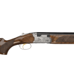 Beretta 687 Silver Pigeon III 20ga 28" Bbl VITTORIA O/U Shotgun J687F2028V - Additional Image 14