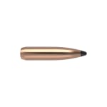 Nosler Solid Base SB-6.5mm 140g SP (50ct) Bullets 38052