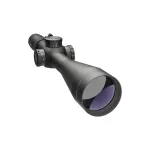 Leupold Mark 4HD 34mm 8-32x56mm Illuminated M5C3 Side Focus FFP PR3-MIL Riflescope 188844 - Additional Image 4