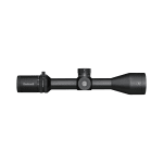 Bushnell 4-20x Magnification 50mm Lens R7 ED Black Riflescope FFP MOA Holdover Illuminated Reticle EXO Protective Barrier R7-42050A1 - Additional Image 2