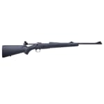 Mauser M12 Extreme 6.5x55 Swede Rifle