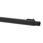Savage Arms Stevens 301 Turkey Obsession .410ga 26" (66 cm) Bbl 1rd Synth Black/Mossy Oak Obsession RH Compact Shotgun 20527 - Additional Image 3