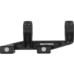 Nightforce X-Treme Duty 30mm 1.54" 20 MOA DEMO Ultramount Scope Mount A680 - Additional Image 2