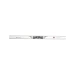 Conquest Archery Associates .625 Smacdown Bars Smacdown .625 (WHITE) Front bar-24" 32362