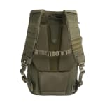 First Tactical Tactix 1Day 38L OD Green Backpack Plus w/ YKK Zippers & Lynx Laser-Cut Platform MOLLE/PALS Compatible 180021-830-1SZ - Additional Image 1
