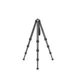 Really Right Stuff TFCX-14 Carbon Fiber Crossover Tripod RRS-9030194 - Additional Image 2