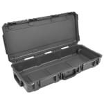 SKB 36" x 14" x 6" i-Series Overlanding Case, Empty 3I-3614-6OV