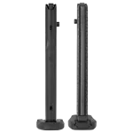 Beretta 15Rd 22LR B22 Jaguar Magazine Assembly, Packaged UD8A0714P - Additional Image 1